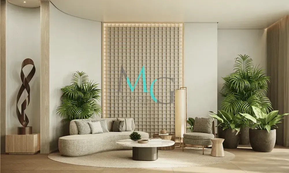 Apartamento, 3 quartos, 103 m² - Foto 7
