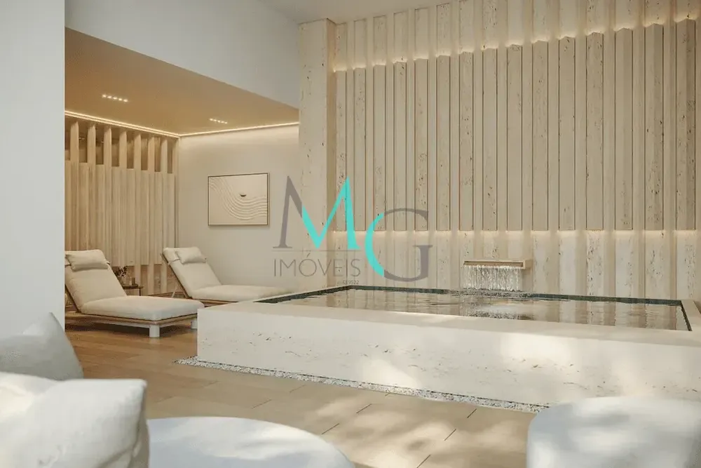 Apartamento, 3 quartos, 103 m² - Foto 31