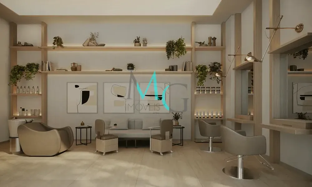 Apartamento, 3 quartos, 103 m² - Foto 23