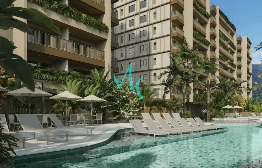 Apartamento, 3 quartos, 103 m² - Foto 55