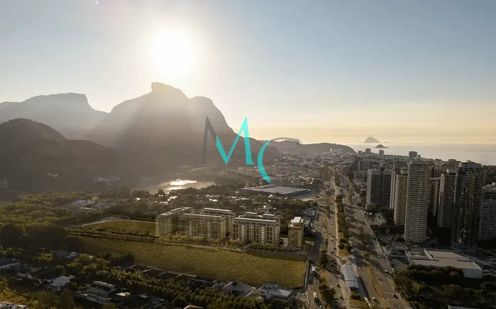 Apartamento, 3 quartos, 103 m² - Foto 60