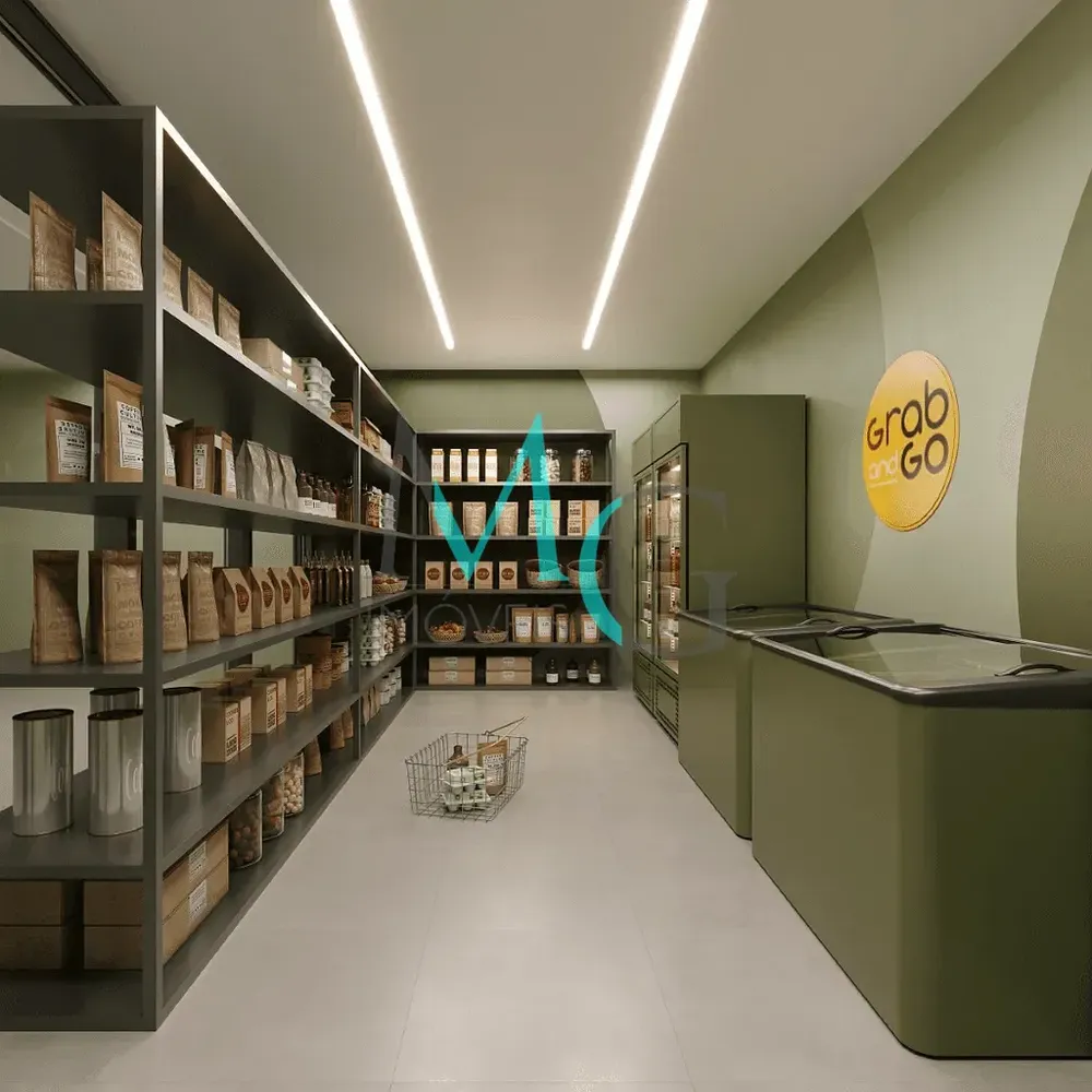 Cobertura, 3 quartos, 239 m² - Foto 33