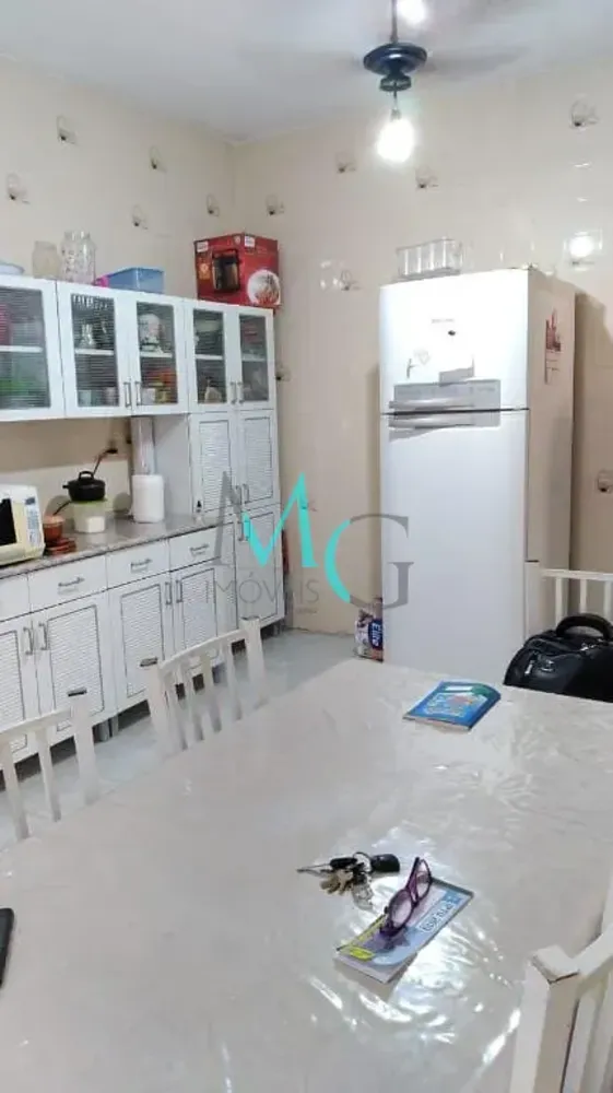 Casa, 4 quartos, 150 m² - Foto 18
