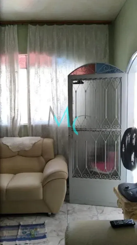 Casa, 4 quartos, 150 m² - Foto 19