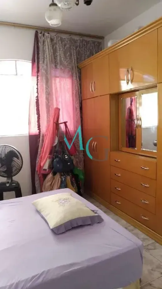 Casa, 4 quartos, 150 m² - Foto 22