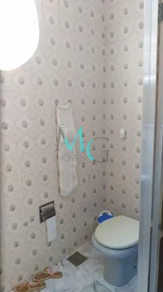 Casa, 4 quartos, 150 m² - Foto 32
