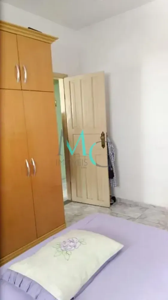 Casa, 4 quartos, 150 m² - Foto 21