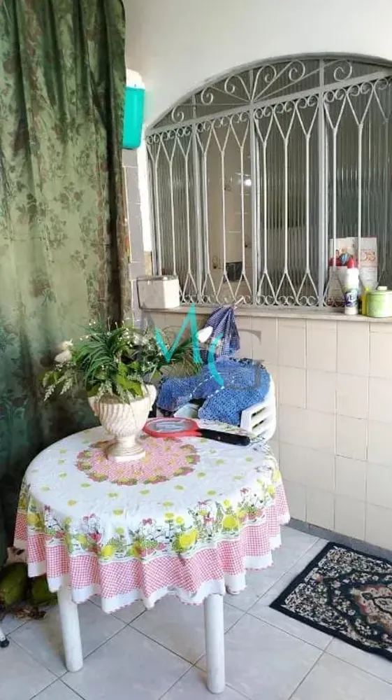 Casa, 4 quartos, 150 m² - Foto 28
