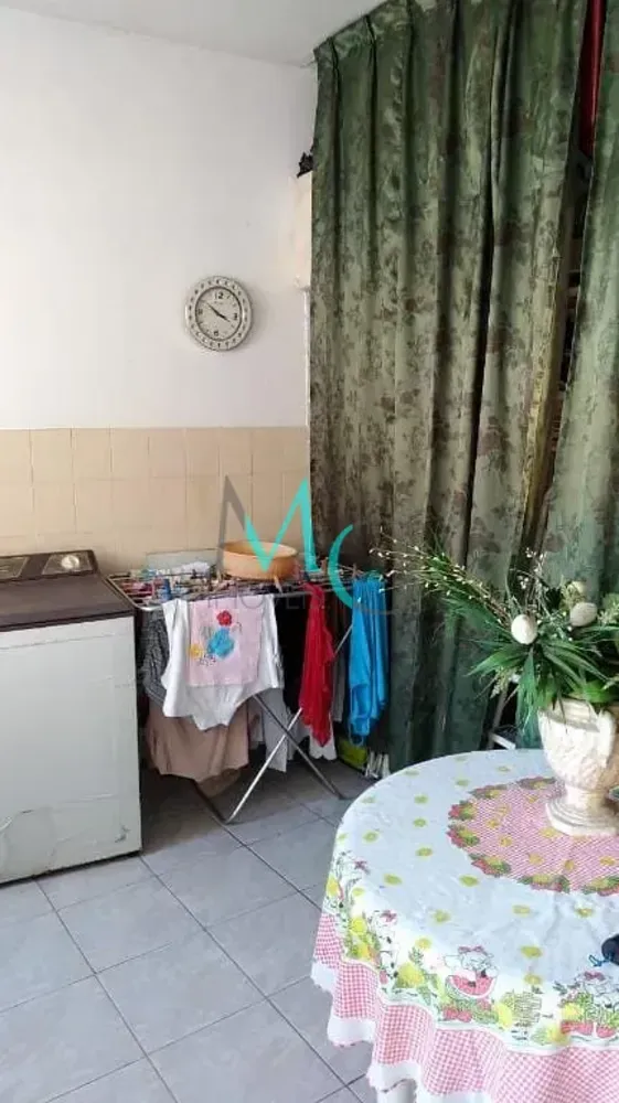 Casa, 4 quartos, 150 m² - Foto 9