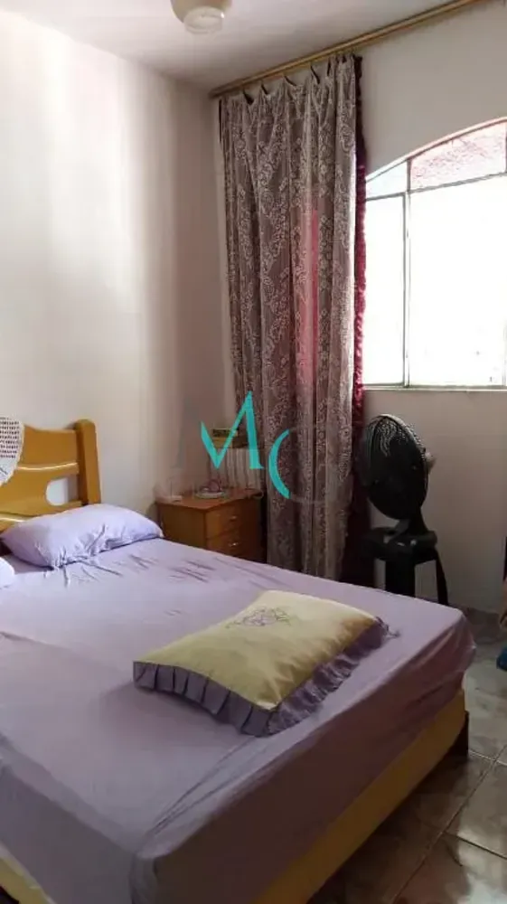 Casa, 4 quartos, 150 m² - Foto 24