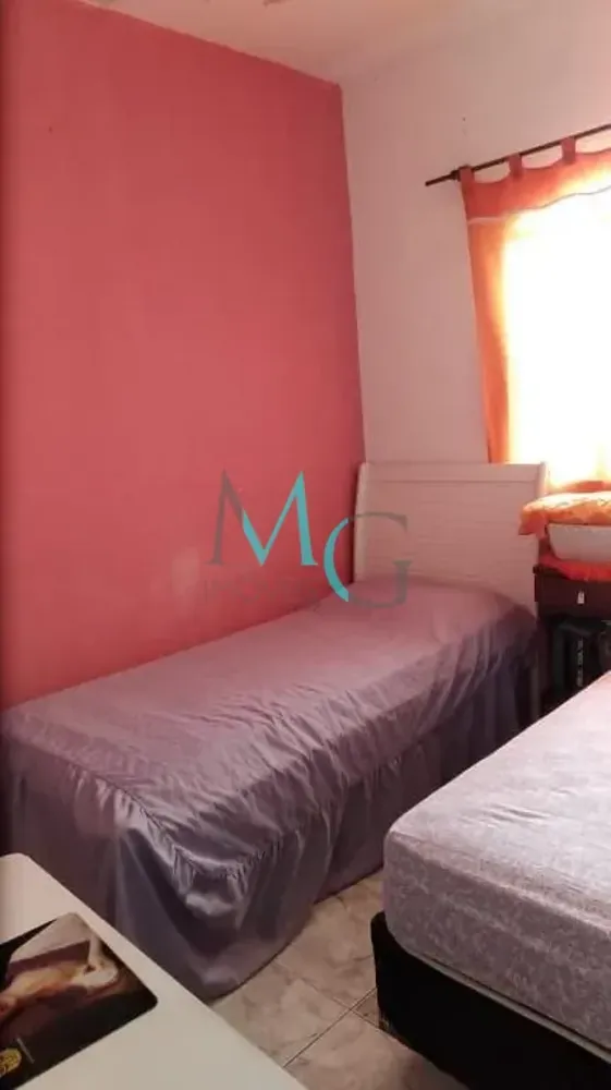 Casa, 4 quartos, 150 m² - Foto 23