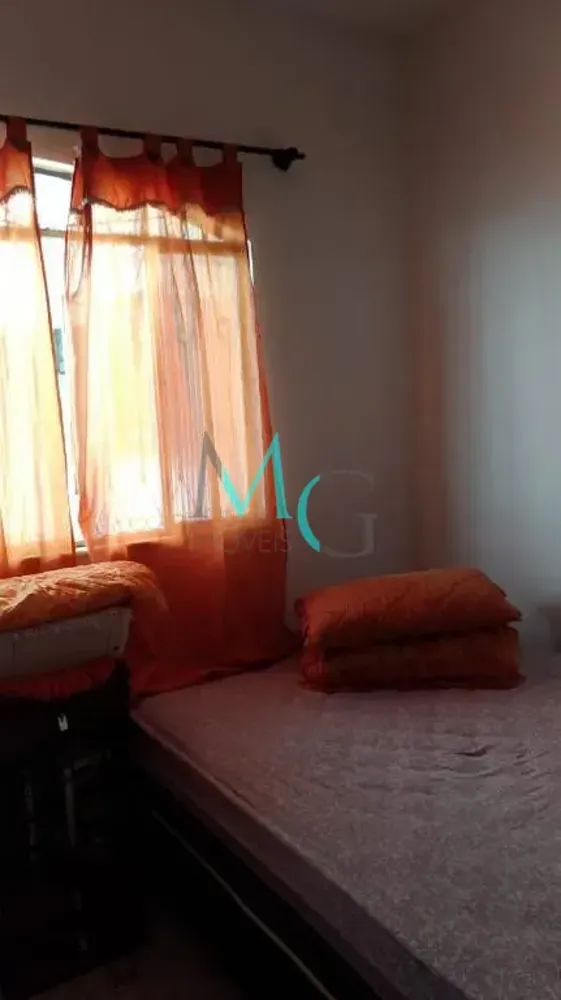 Casa, 4 quartos, 150 m² - Foto 2