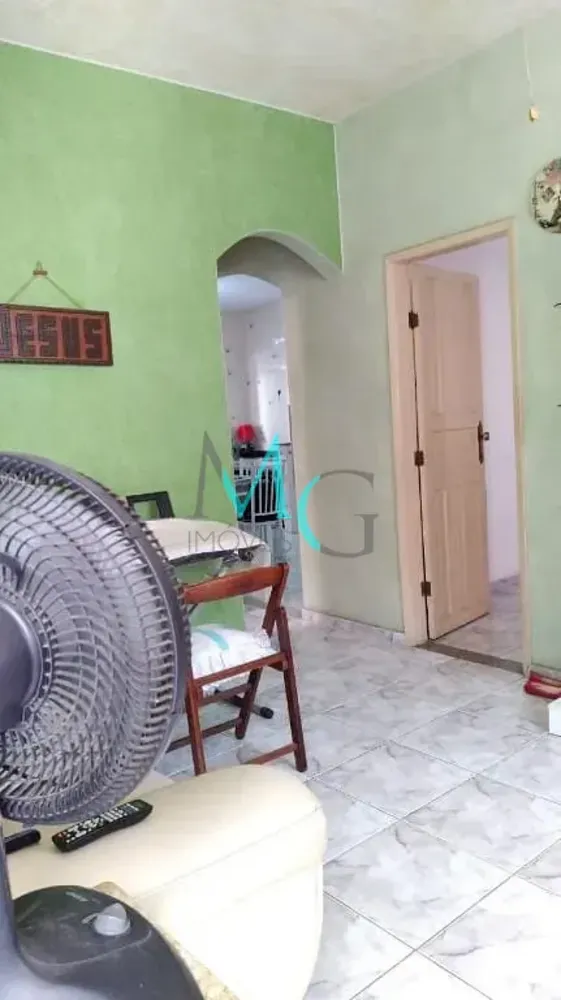 Casa, 4 quartos, 150 m² - Foto 27