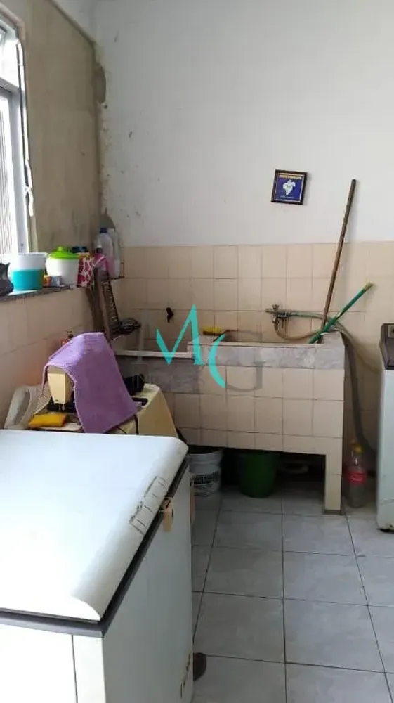 Casa, 4 quartos, 150 m² - Foto 4