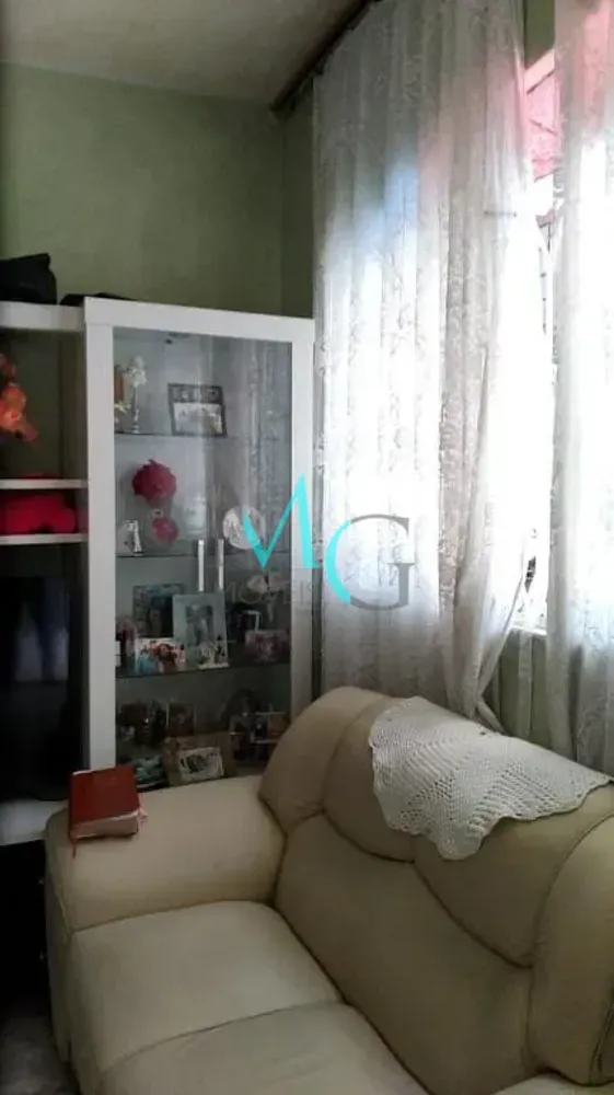 Casa, 4 quartos, 150 m² - Foto 20