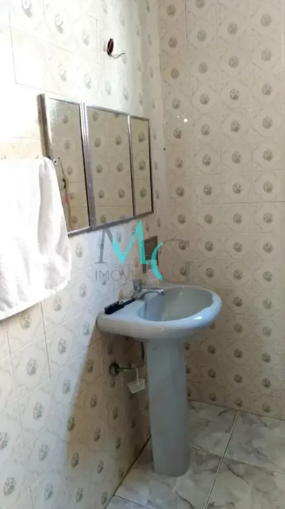 Casa, 4 quartos, 150 m² - Foto 30
