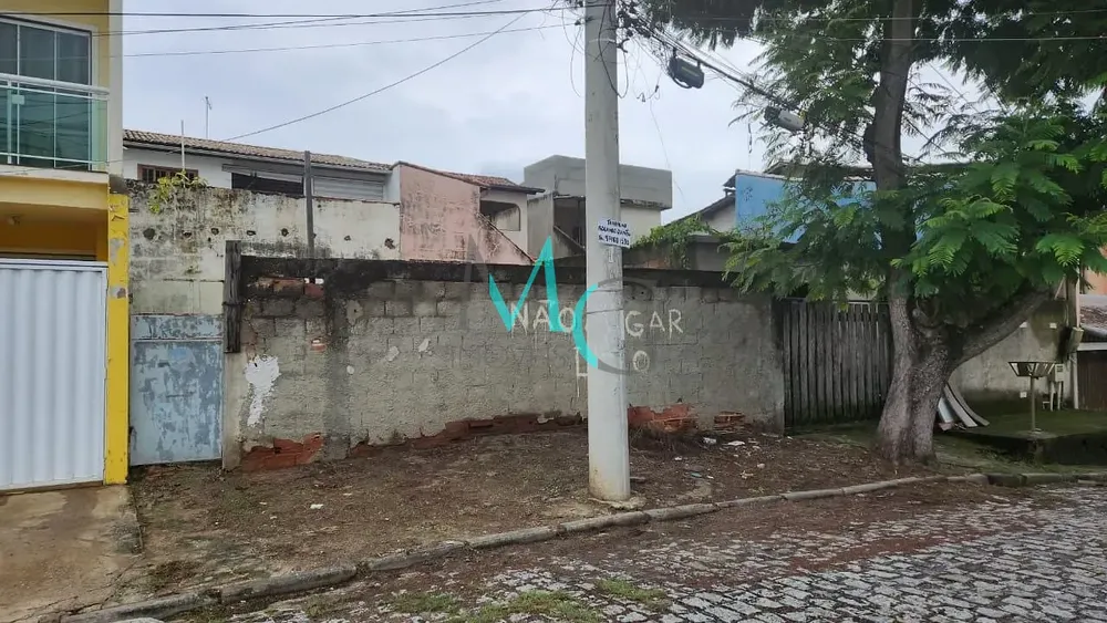 Terreno, 144 m² - Foto 2