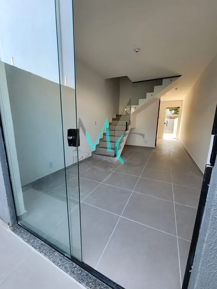 Casa, 2 quartos, 59 m² - Foto 34