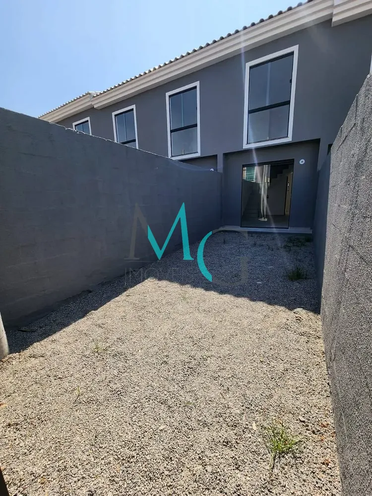 Casa, 2 quartos, 59 m² - Foto 9