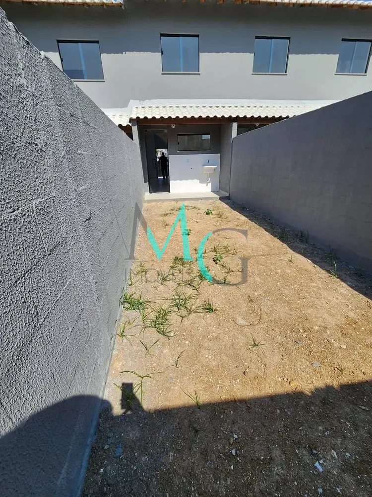 Casa, 2 quartos, 59 m² - Foto 51