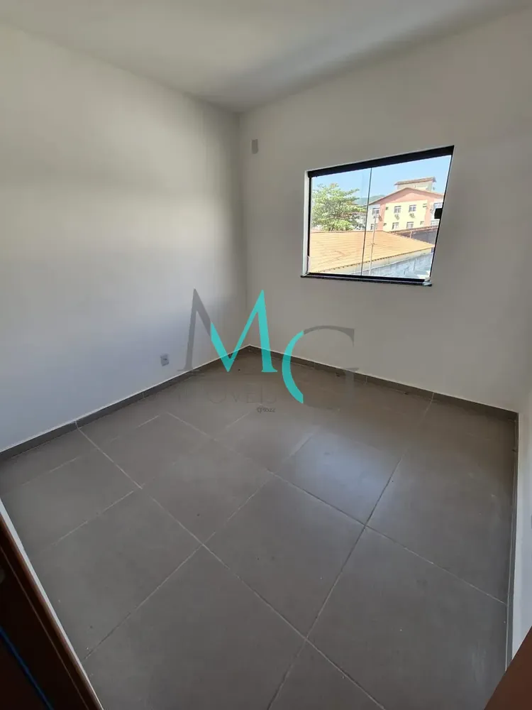 Casa, 2 quartos, 59 m² - Foto 5