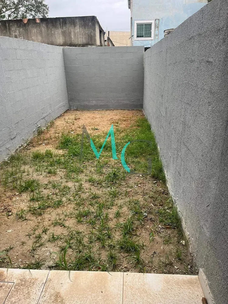 Casa, 2 quartos, 59 m² - Foto 44