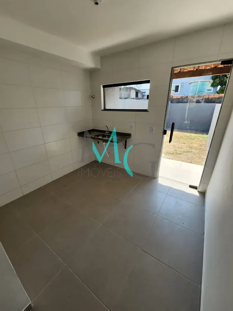 Casa, 2 quartos, 59 m² - Foto 40