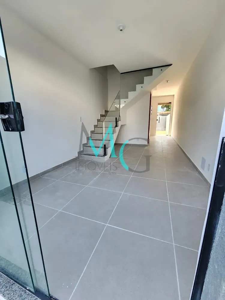 Casa, 2 quartos, 59 m² - Foto 45