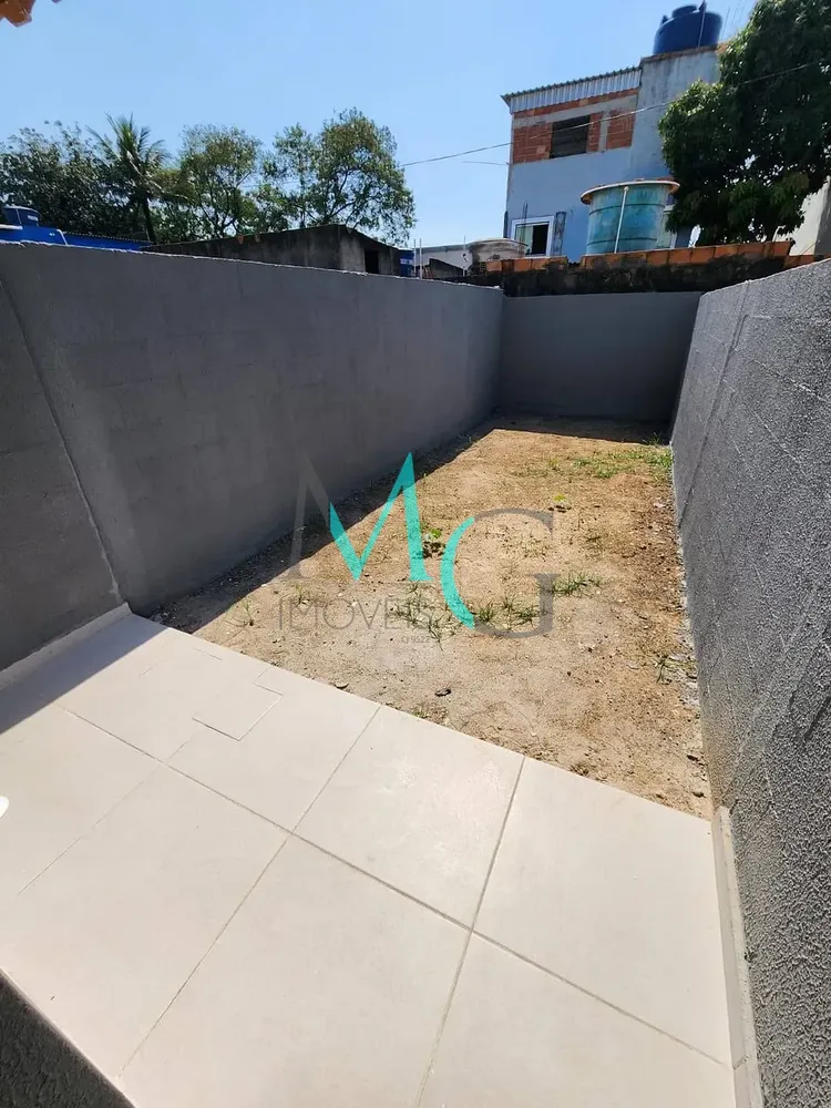 Casa, 2 quartos, 59 m² - Foto 50