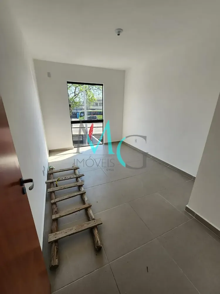 Casa, 2 quartos, 59 m² - Foto 10
