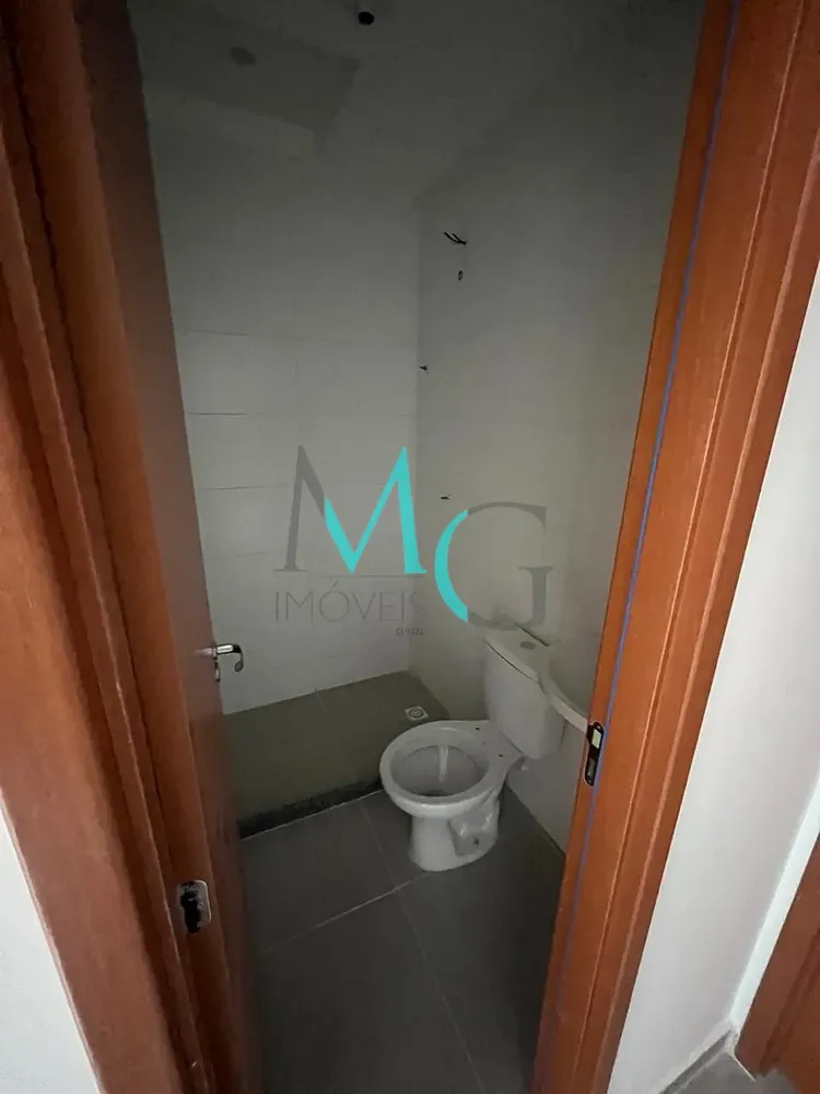 Casa, 2 quartos, 59 m² - Foto 29