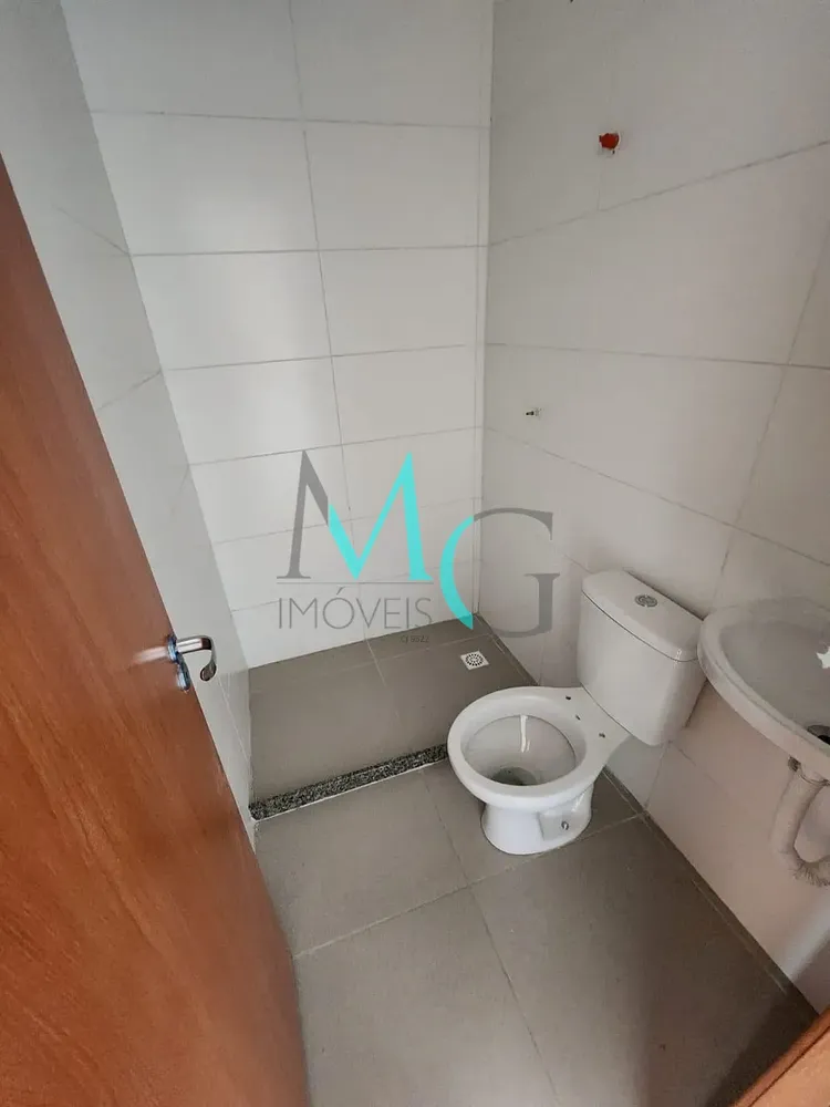 Casa, 2 quartos, 59 m² - Foto 43