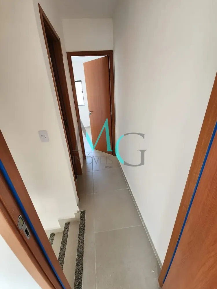 Casa, 2 quartos, 59 m² - Foto 36