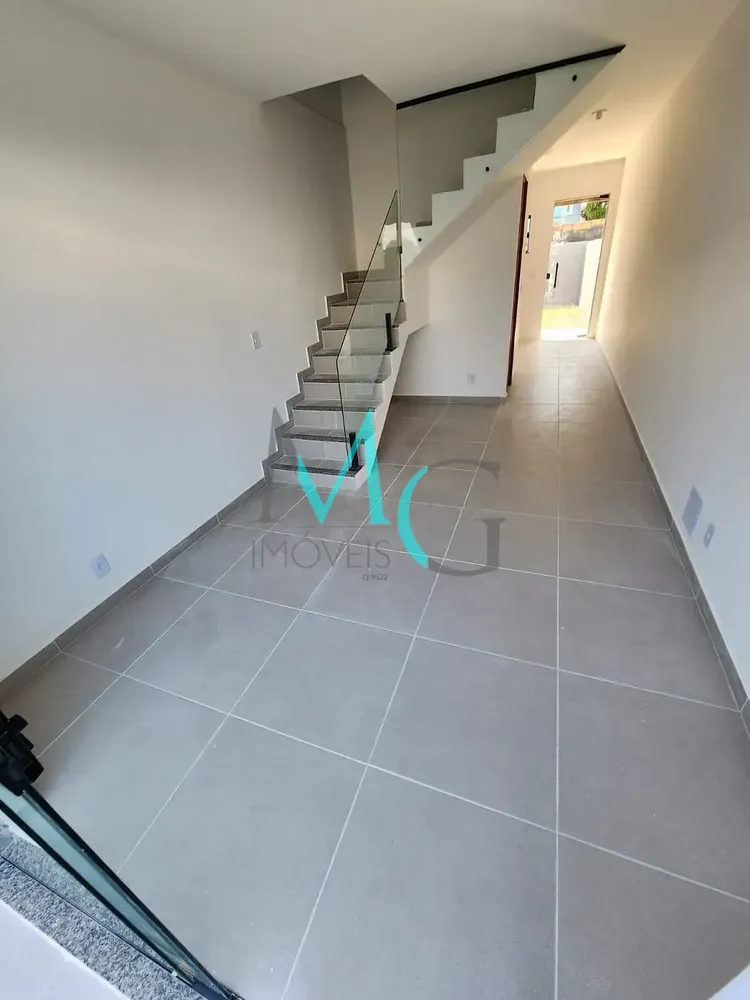 Casa, 2 quartos, 59 m² - Foto 12