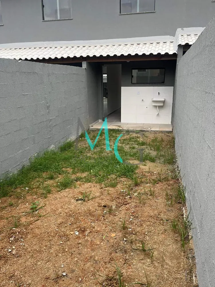 Casa, 2 quartos, 59 m² - Foto 30
