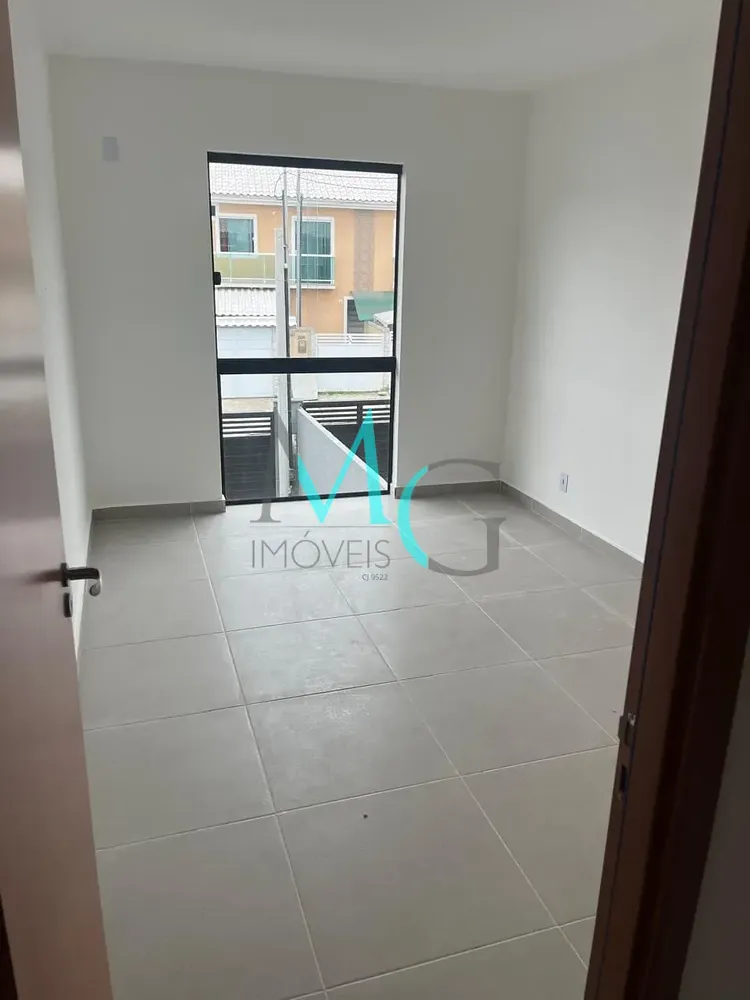 Casa, 2 quartos, 59 m² - Foto 35