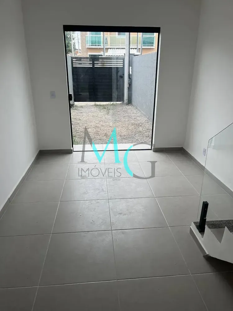 Casa, 2 quartos, 59 m² - Foto 23