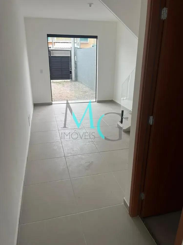 Casa, 2 quartos, 59 m² - Foto 46