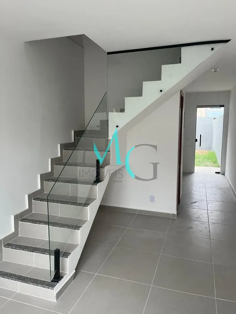 Casa, 2 quartos, 59 m² - Foto 42