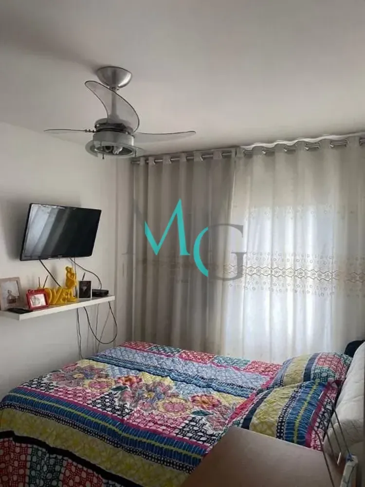 Apartamento, 2 quartos, 55 m² - Foto 18