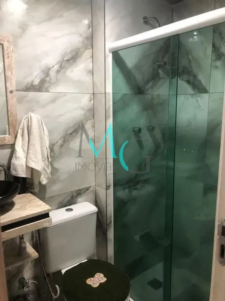 Apartamento, 2 quartos, 55 m² - Foto 15
