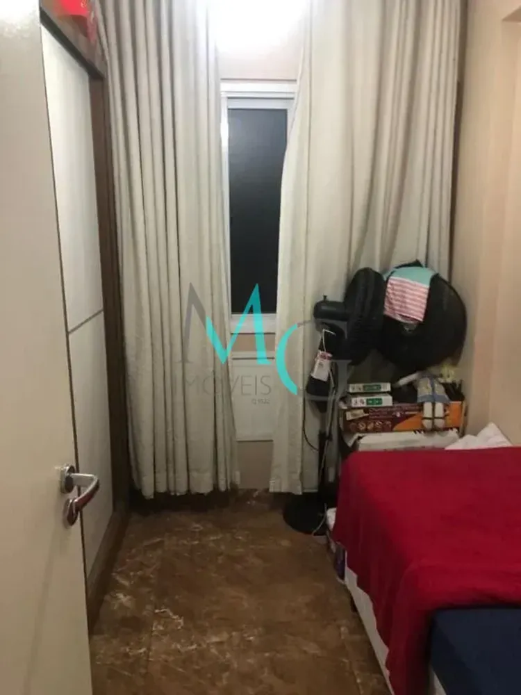 Apartamento, 2 quartos, 55 m² - Foto 19