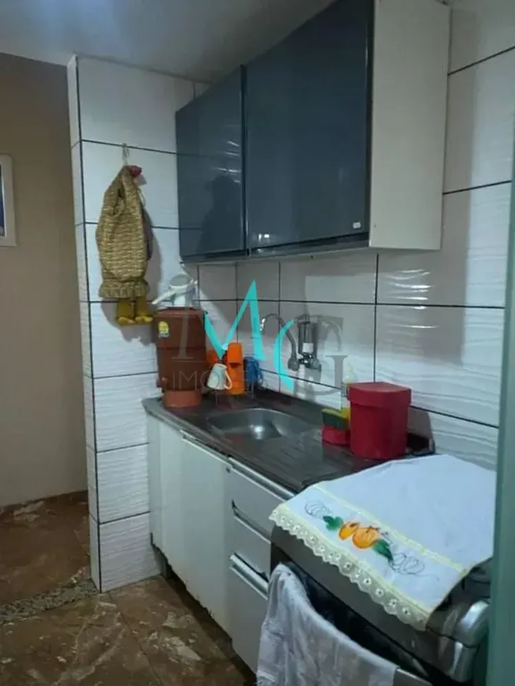 Apartamento, 2 quartos, 55 m² - Foto 21