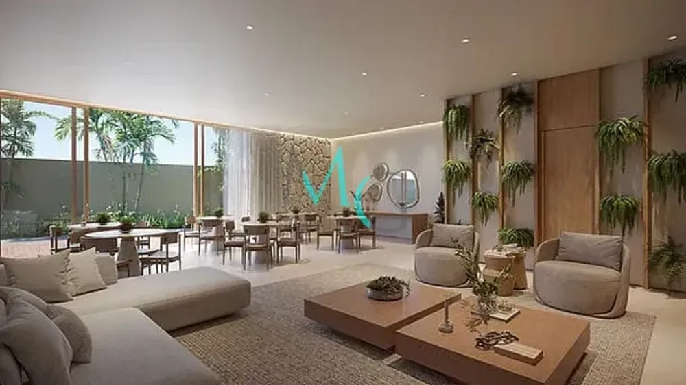 Terreno, 10 m² - Foto 19