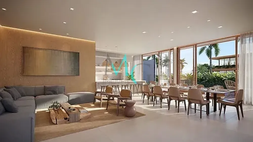 Terreno, 10 m² - Foto 18