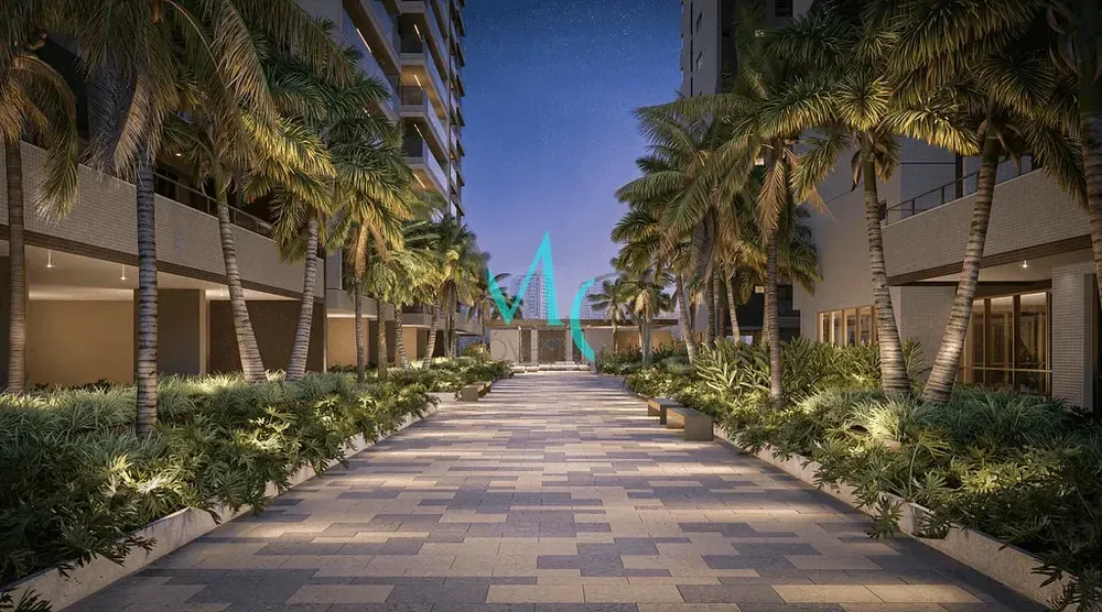 Apartamento, 4 quartos, 222 m² - Foto 5