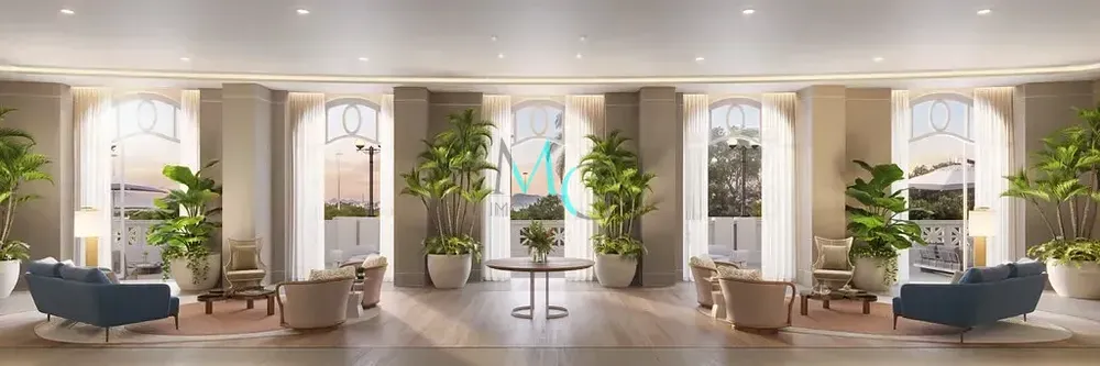 Apartamento, 3 quartos, 104 m² - Foto 11