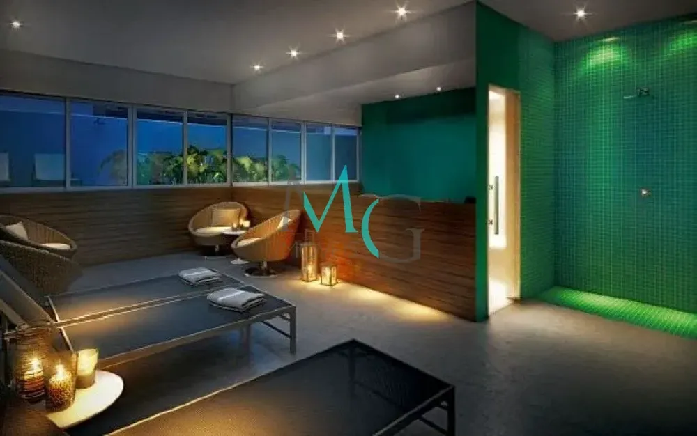 Apartamento, 2 quartos, 67 m² - Foto 12
