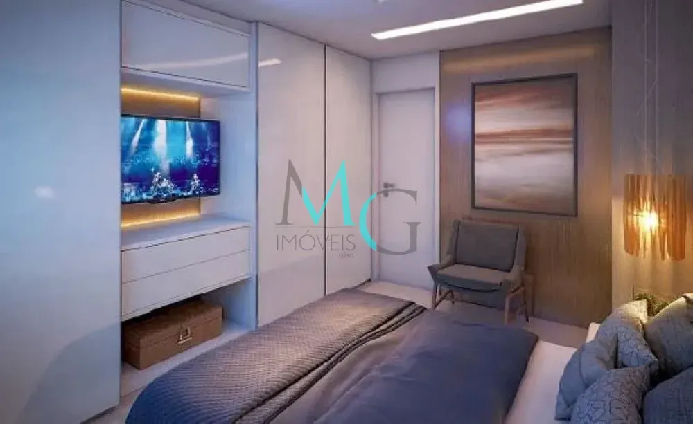 Apartamento, 2 quartos, 67 m² - Foto 19