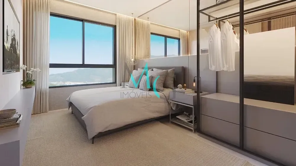 Apartamento, 2 quartos, 73 m² - Foto 38